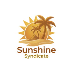 Sunshine Syndicate